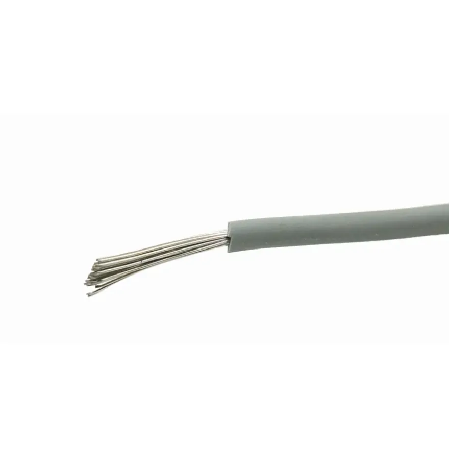 Handson Installatiekabel 1,5 mm² Hittebestendig 5 Meter