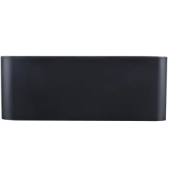 Handson Kabelbox Zwart