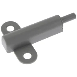 HANDSON kastdeur demper met soft close 2 stuks