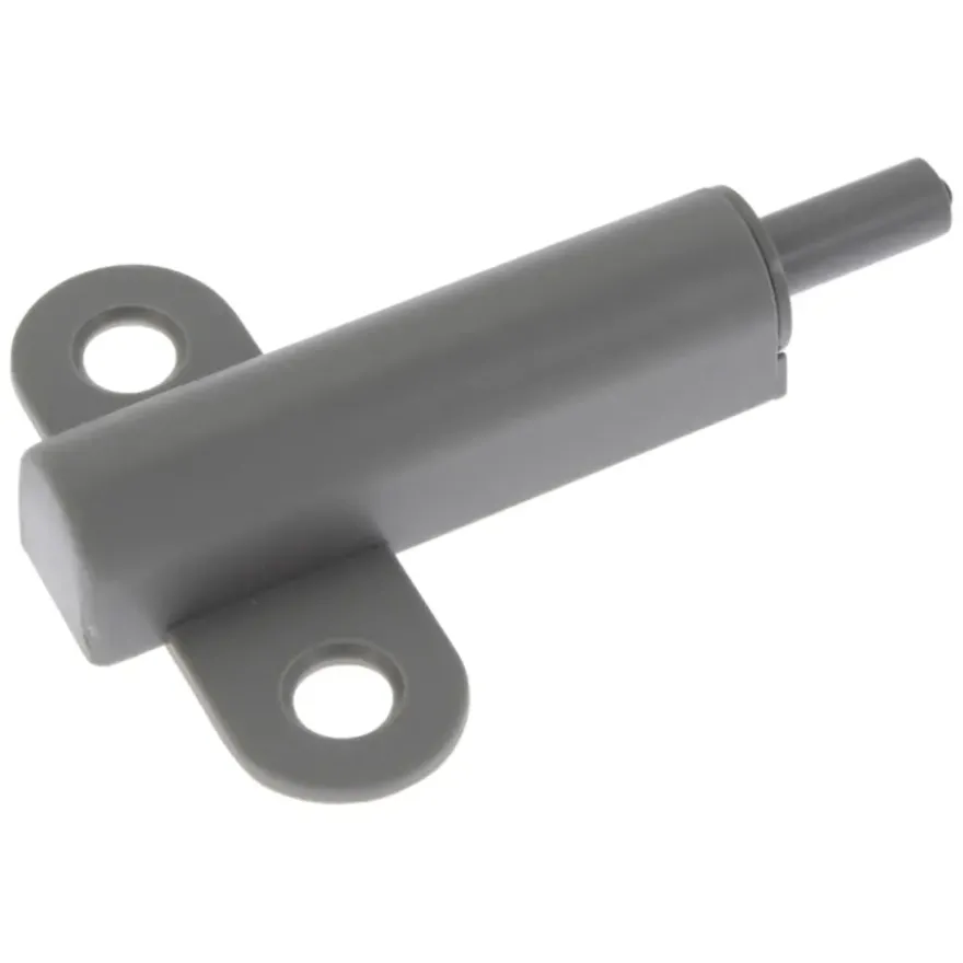 HANDSON kastdeur demper met soft close 2 stuks
