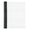 Handson kippengaas 100 cm x 10 m groen