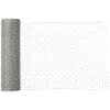 Handson kippengaas 50 cm x 25 m verzinkt