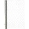 Handson kippengaas 100 cm x 10 m verzinkt