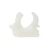 Handson Klembeugel Elektrabuis 3/4" - 5/8" 20 Stuks