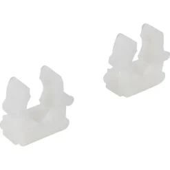 Handson Klembeugel Elektrabuis 3/4" - 5/8" 20 Stuks