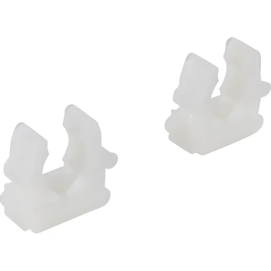 Handson Klembeugel Elektrabuis 3/4" - 5/8" 20 Stuks