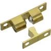 Handson kogelsnapper 43 mm messing