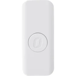 Handson LED Snoerdimmer 1-100 W Wit