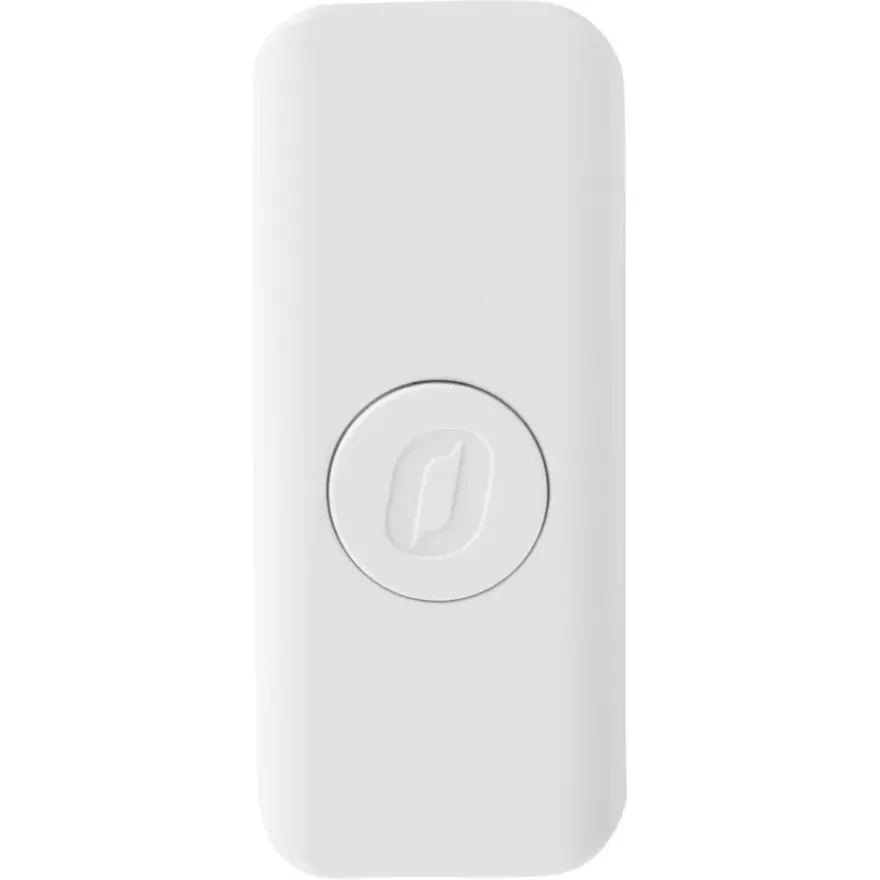 Handson LED Snoerdimmer 1-100 W Wit