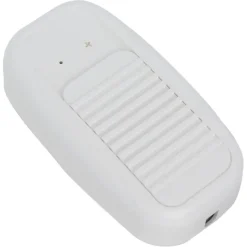 Handson LED Vloerdimmer 1-60 W Wit