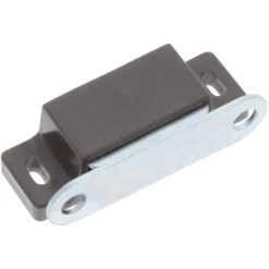 Handson magneetslot bruin 4kg 6 stuks