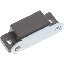 Handson magneetslot bruin 4kg 2 stuks
