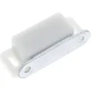 Handson magneetslot wit 6 kg