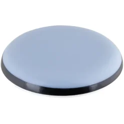 HANDSON Meubelglijder PTFE Ø40 mm 8 stuks