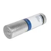 Handson noppenfolie 1-zijdig reflecterend 6x0.6 meter 3.6m²