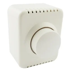 Handson Opbouwdimmer LED Wit