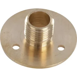 Handson Plaatnippel M 11
