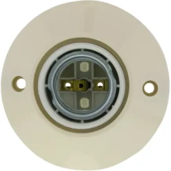 HANDSON plafondlamphouder E27