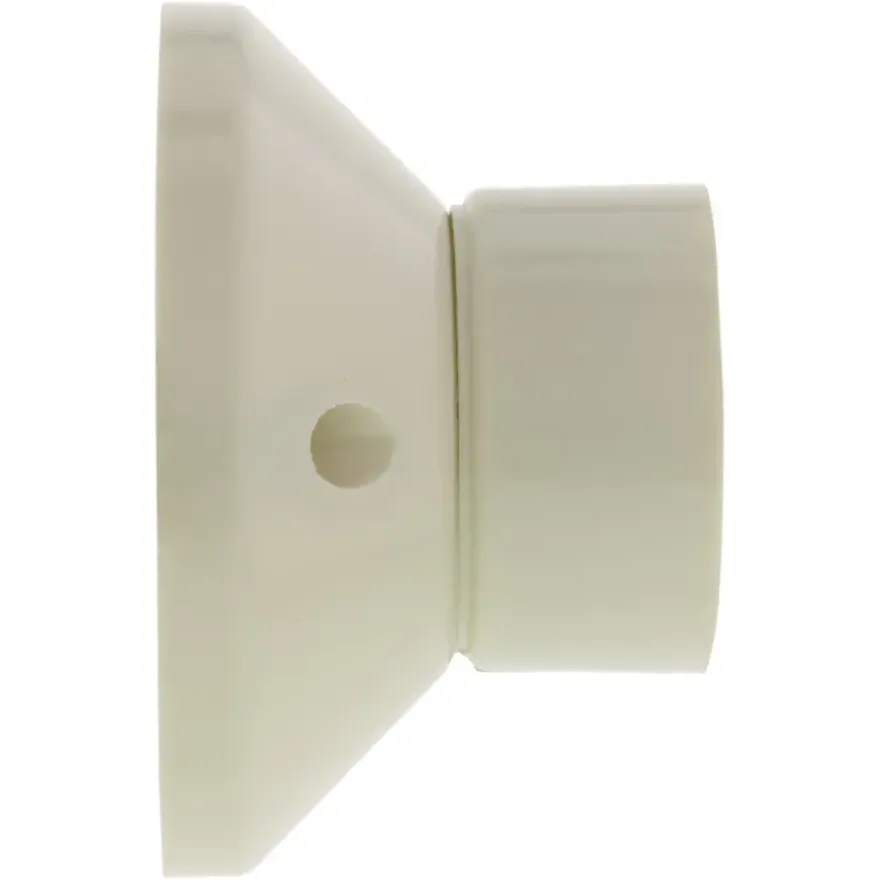 HANDSON plafondlamphouder E27