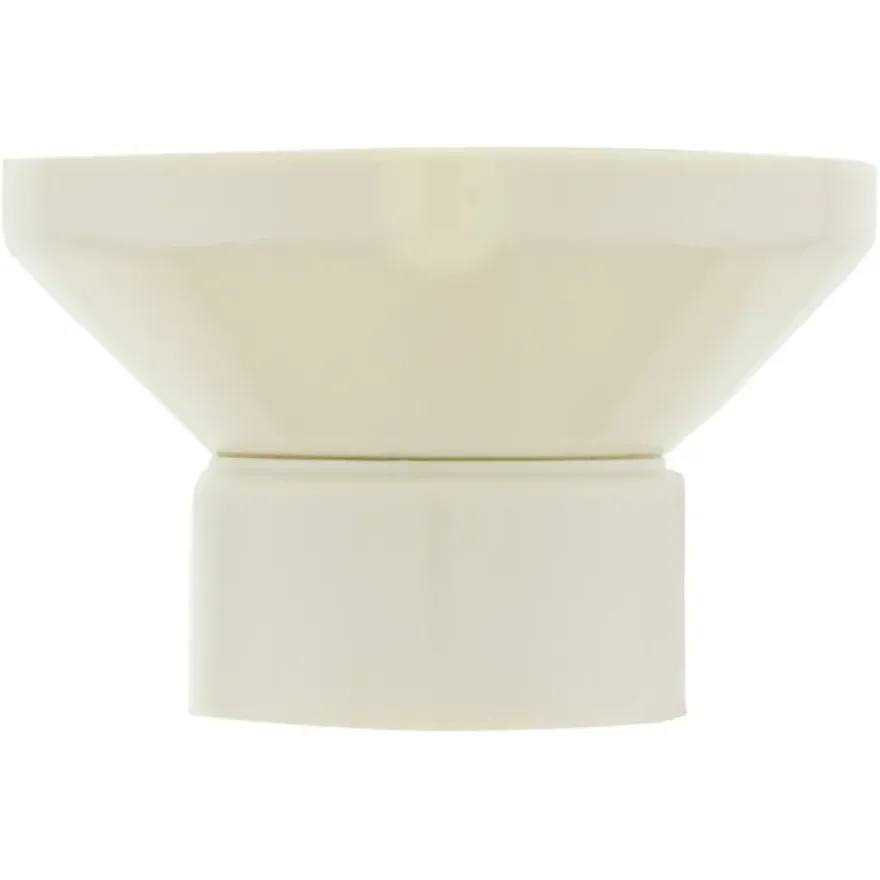 HANDSON plafondlamphouder E27
