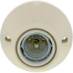 HANDSON plafondlamphouder E27