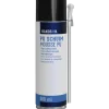 Handson PU bouwschuim 500 ml