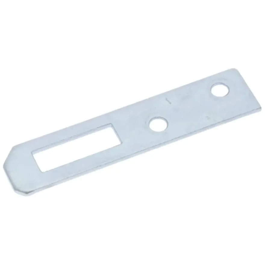 HANDSON rekoog 60x13mm 4 stuks