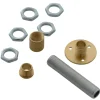 Handson schemerlamp montageset 9-delig