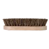 Handson schrobbezem 20 cm