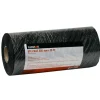 Handson slabbenfolie DPC 60cm 25meter