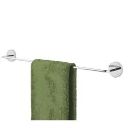 Handson Smart handdoekrek chroom