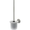 Handson Smart toiletborstelgarnituur RVS