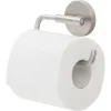 Handson Smart toiletrolhouder rvs