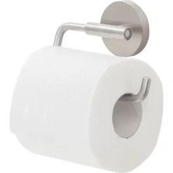 Handson Smart toiletrolhouder rvs