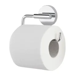 Handson Smart toiletrolhouder chroom