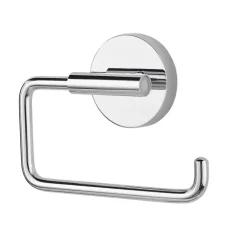Handson Smart toiletrolhouder chroom