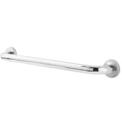 Handson Smart wandbeugel chroom
