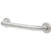 Handson Smart wandbeugel 30 cm rvs