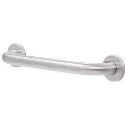 Handson Smart wandbeugel 30 cm rvs