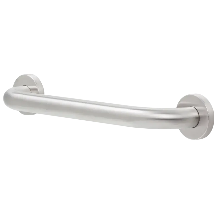 Handson Smart wandbeugel 30 cm rvs