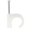 Handson Spijkerclips 3/4" - 5/8" 25 Stuks