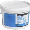 Handson super pasta tegellijm wit 4 kg