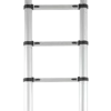 Handson Telescoopladder 11 treden
