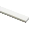 Handson tochtband universeel PVC wit 3 meter 2 stuks