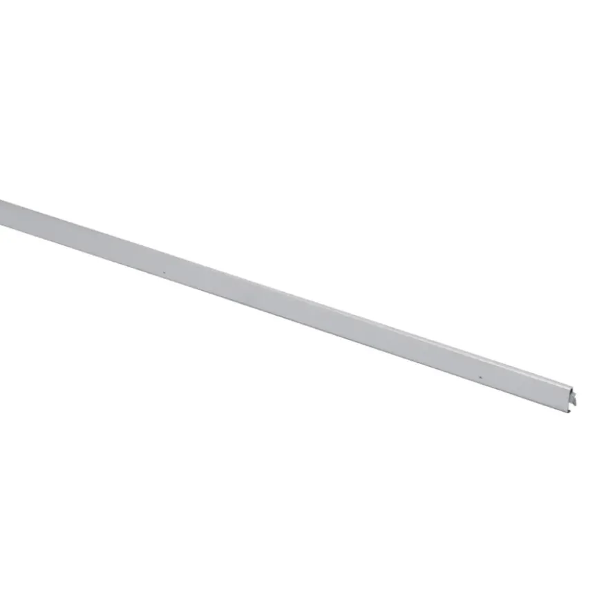 Handson Tochtstrip Inbouw Aluminium 231,5 cm