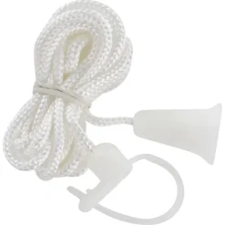 HANDSON trekkoord lichtgevend