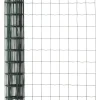 Handson tuingaas 100 cm x 10 m groen