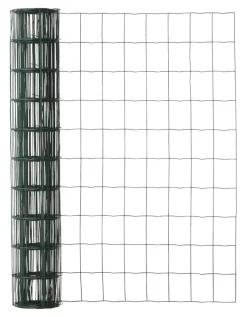 Handson tuingaas 100 cm x 10 m groen