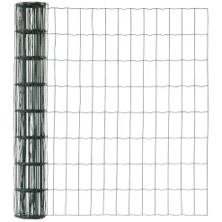 Handson tuingaas 80 cm x 5 m groen