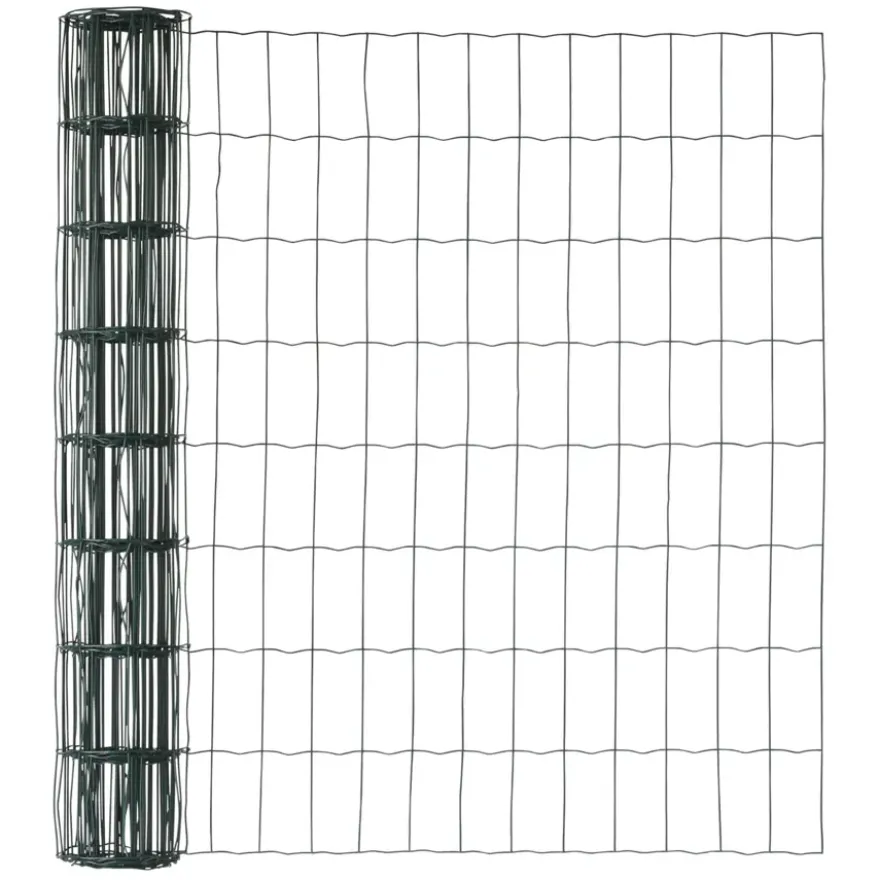 Handson tuingaas 80 cm x 5 m groen